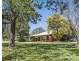 100c Maitland Street, Muswellbrook NSW 2333