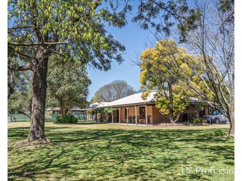 100c Maitland Street, Muswellbrook NSW 2333