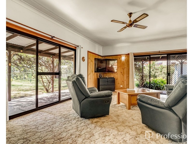 100c Maitland Street, Muswellbrook NSW 2333