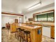 100c Maitland Street, Muswellbrook NSW 2333