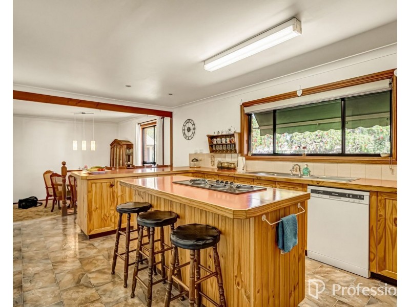 100c Maitland Street, Muswellbrook NSW 2333