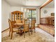 100c Maitland Street, Muswellbrook NSW 2333