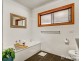 100c Maitland Street, Muswellbrook NSW 2333