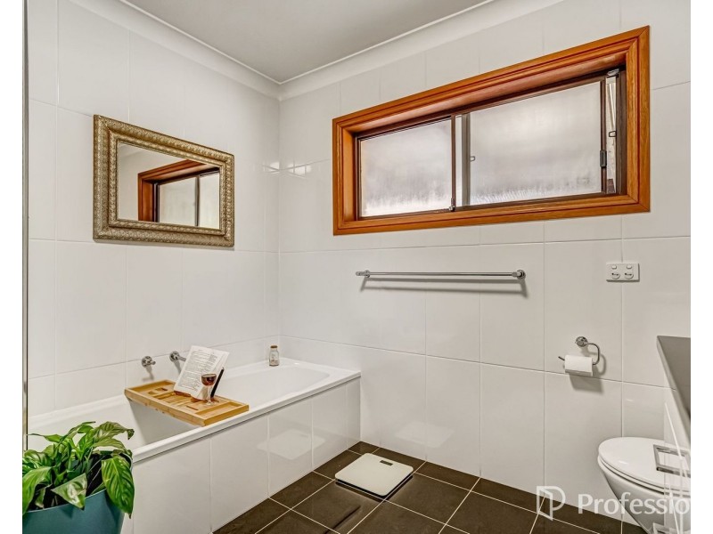 100c Maitland Street, Muswellbrook NSW 2333