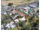 100c Maitland Street, Muswellbrook NSW 2333