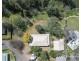 100c Maitland Street, Muswellbrook NSW 2333