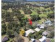 100c Maitland Street, Muswellbrook NSW 2333