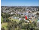 100c Maitland Street, Muswellbrook NSW 2333