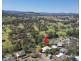 100c Maitland Street, Muswellbrook NSW 2333