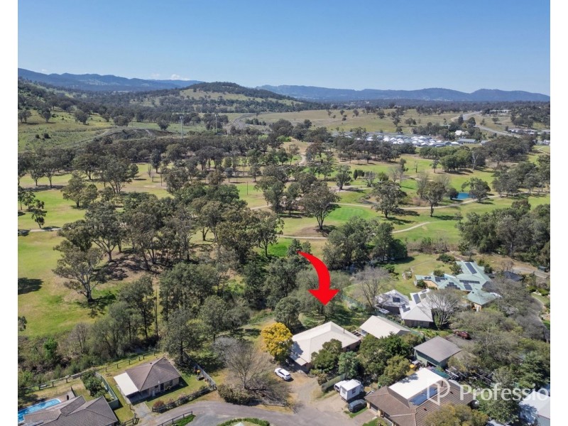 100c Maitland Street, Muswellbrook NSW 2333