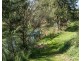 100c Maitland Street, Muswellbrook NSW 2333