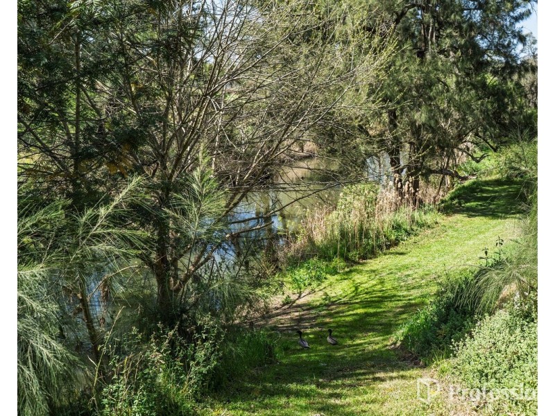 100c Maitland Street, Muswellbrook NSW 2333