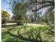 100c Maitland Street, Muswellbrook NSW 2333