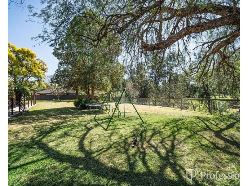 100c Maitland Street, Muswellbrook NSW 2333