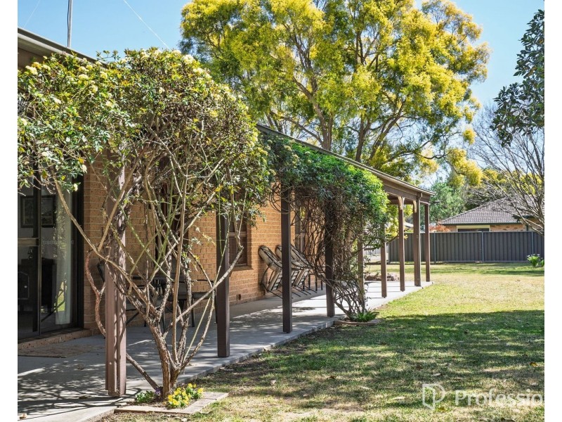 100c Maitland Street, Muswellbrook NSW 2333