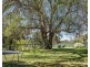 100c Maitland Street, Muswellbrook NSW 2333