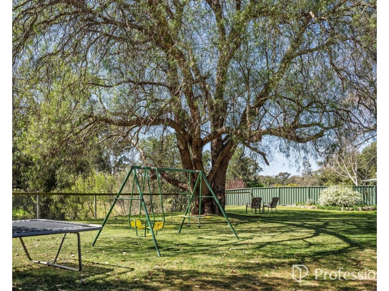 100c Maitland Street, Muswellbrook NSW 2333