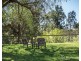 100c Maitland Street, Muswellbrook NSW 2333