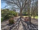 100c Maitland Street, Muswellbrook NSW 2333