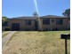 Muswellbrook NSW 2333