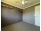 Muswellbrook NSW 2333