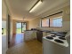 Muswellbrook NSW 2333