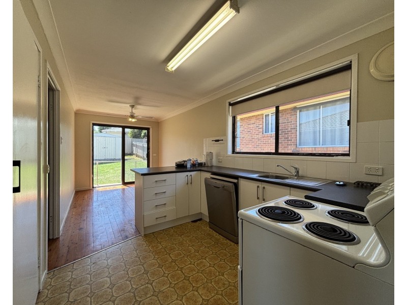 Muswellbrook NSW 2333