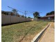 Muswellbrook NSW 2333