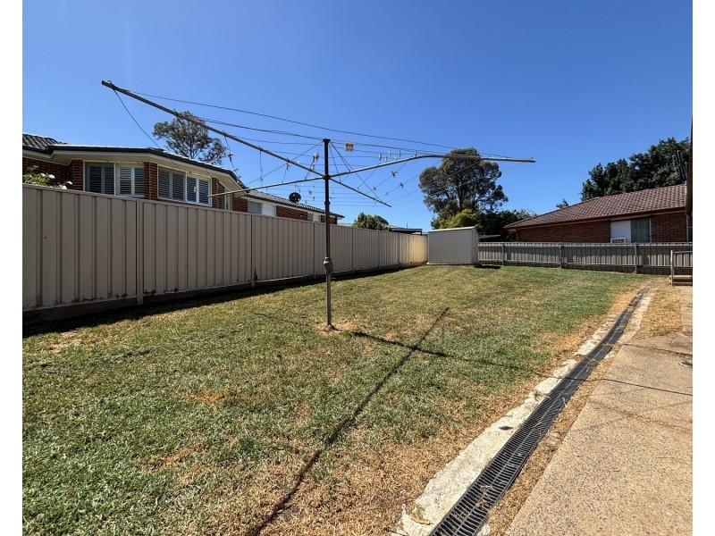 Muswellbrook NSW 2333