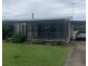 26 Palace Street, Denman NSW 2328
