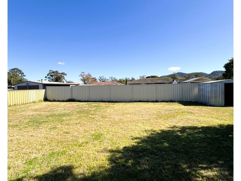 26 Palace Street, Denman NSW 2328
