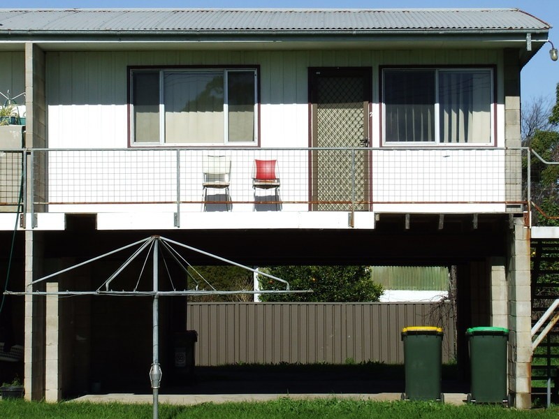 2/38 Hunter Terrace, Muswellbrook NSW 2333