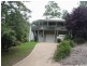 80 William Street, Muswellbrook NSW 2333