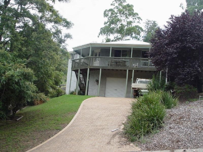 80 William Street, Muswellbrook NSW 2333