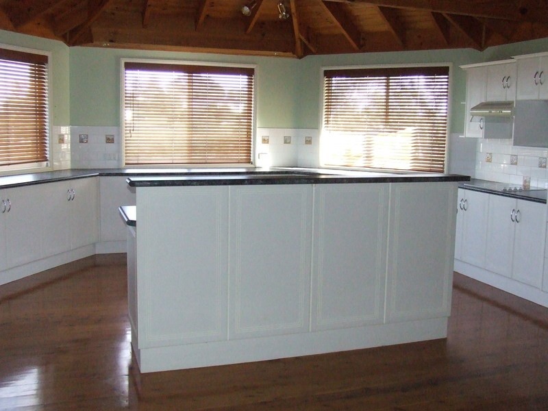 80 William Street, Muswellbrook NSW 2333