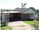 54 Tobruk Avenue, Muswellbrook NSW 2333