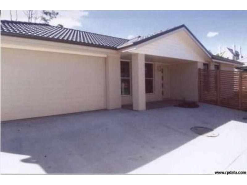 3/4 Smith Street, Scone NSW 2337