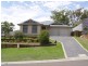 Muswellbrook NSW 2333