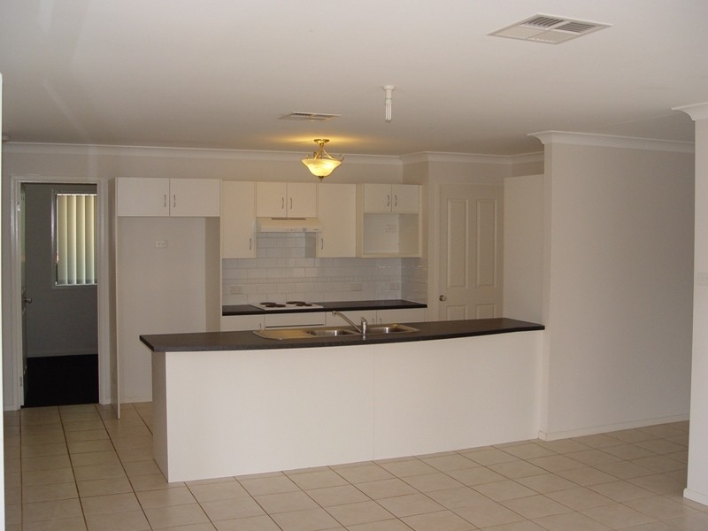 Muswellbrook NSW 2333