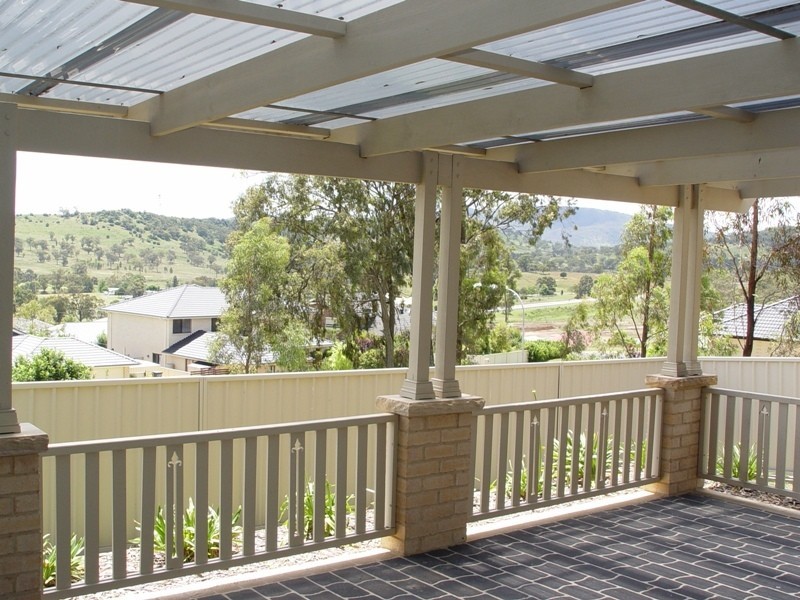 Muswellbrook NSW 2333