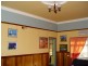 40 William Street, Muswellbrook NSW 2333