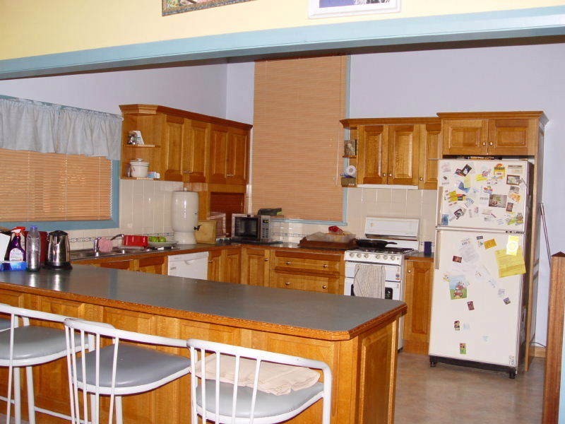 40 William Street, Muswellbrook NSW 2333