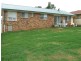 11 Wollombi Road, Muswellbrook NSW 2333