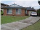 5 Tuart Close, Muswellbrook NSW 2333