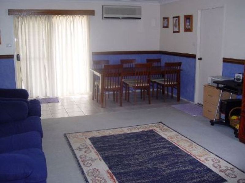 5 Tuart Close, Muswellbrook NSW 2333