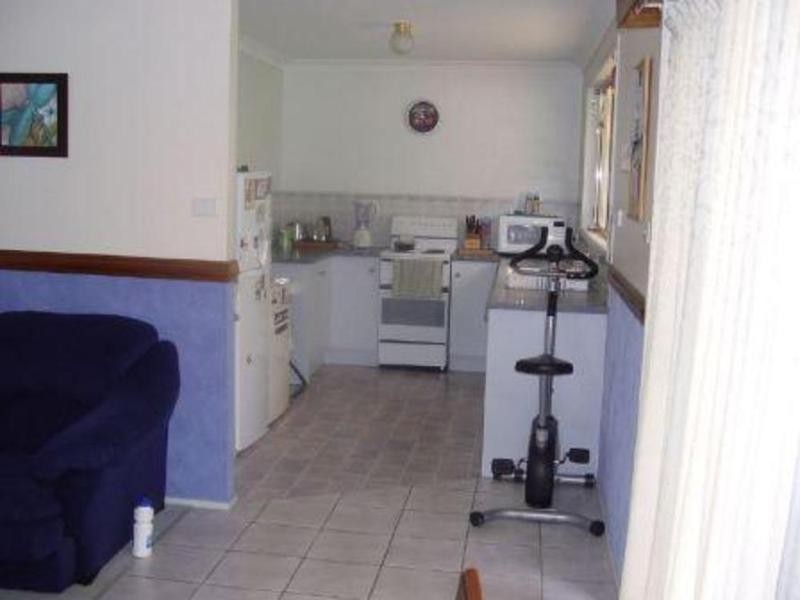 5 Tuart Close, Muswellbrook NSW 2333