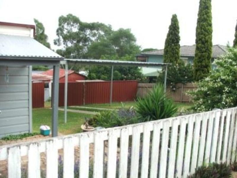 5 Kyuga Street, Aberdeen NSW 2336