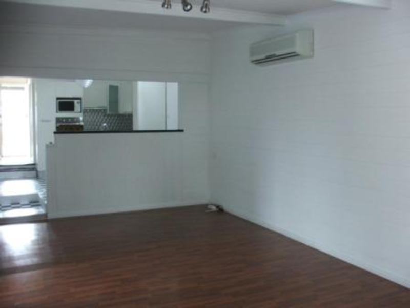 5 Kyuga Street, Aberdeen NSW 2336