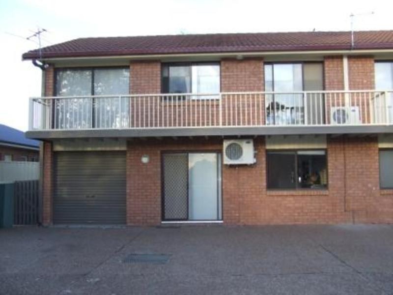 5/50 Hill Street, Scone NSW 2337