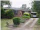129 Wollombi Road, Muswellbrook NSW 2333